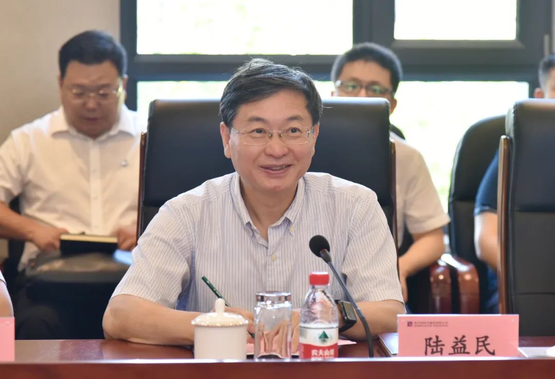 首页 - JDB电子官方网站