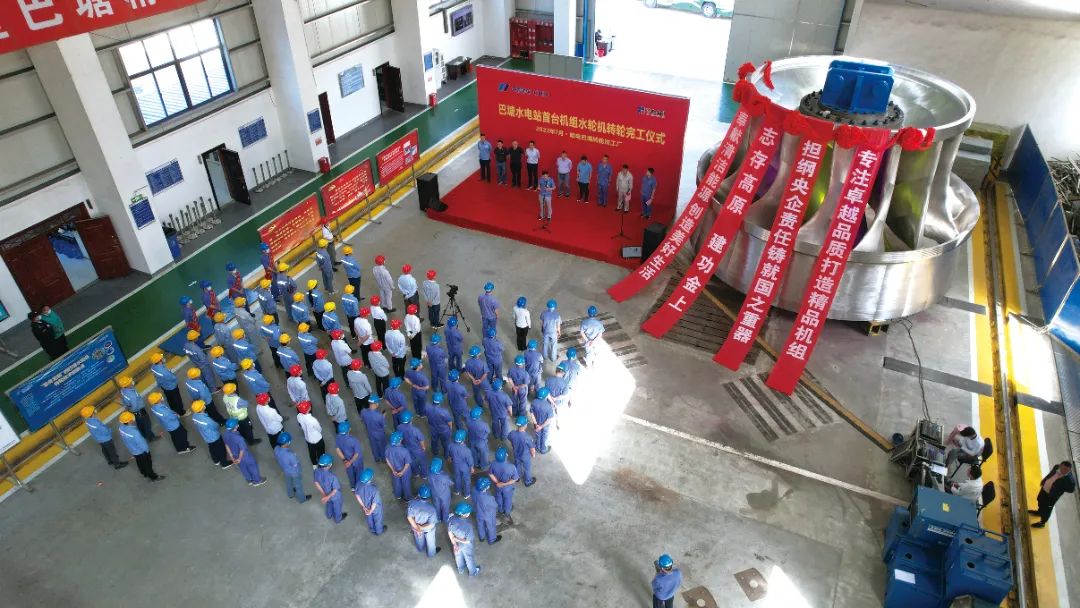 首页 - JDB电子官方网站