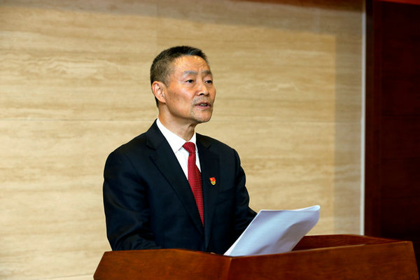 首页 - JDB电子官方网站