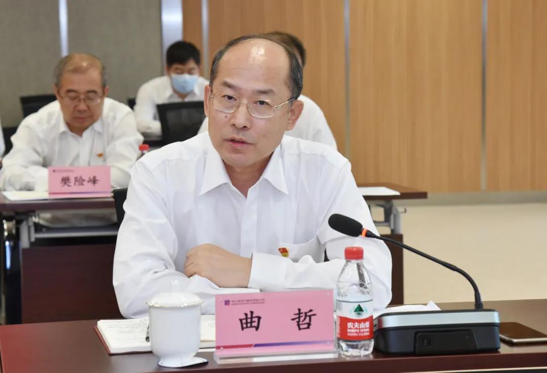 首页 - JDB电子官方网站