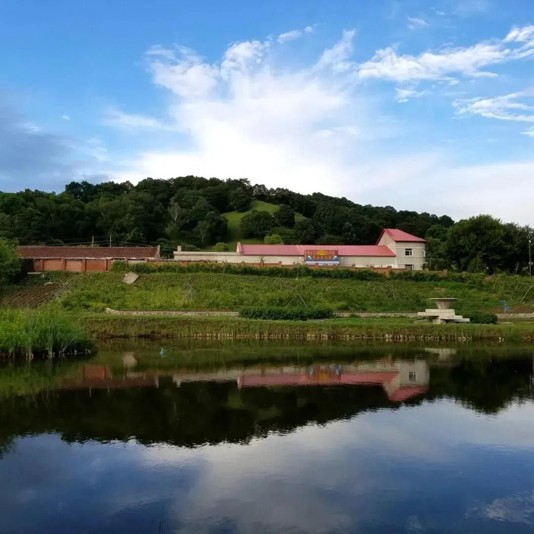 首页 - JDB电子官方网站