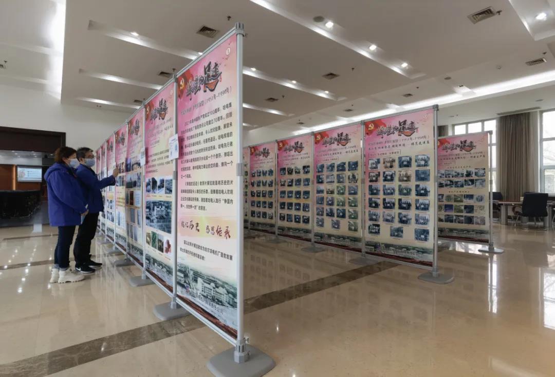 首页 - JDB电子官方网站