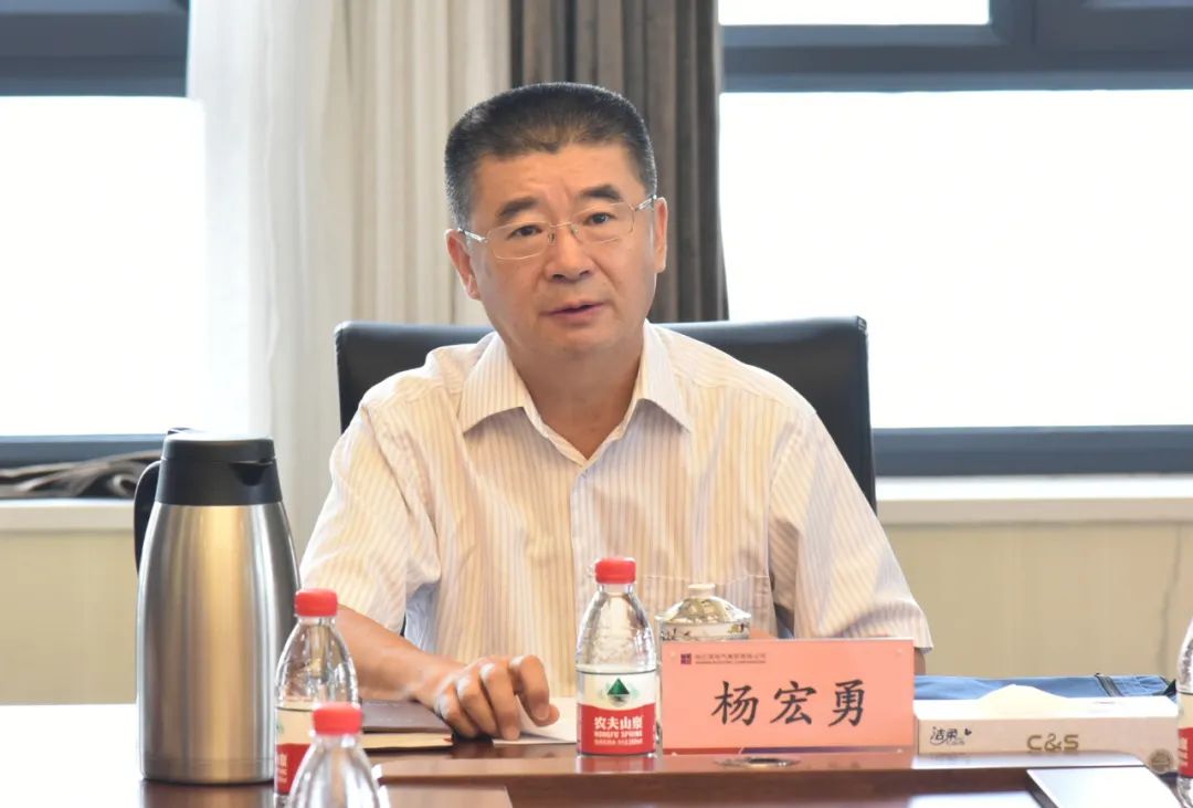 首页 - JDB电子官方网站