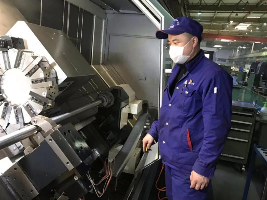 首页 - JDB电子官方网站