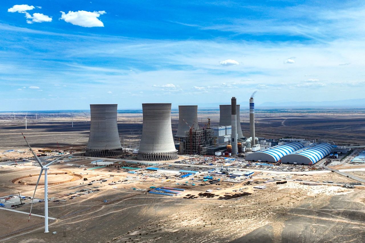 首页 - JDB电子官方网站