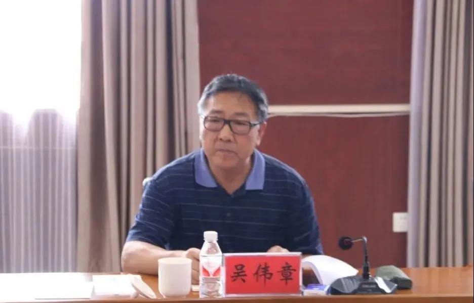 首页 - JDB电子官方网站