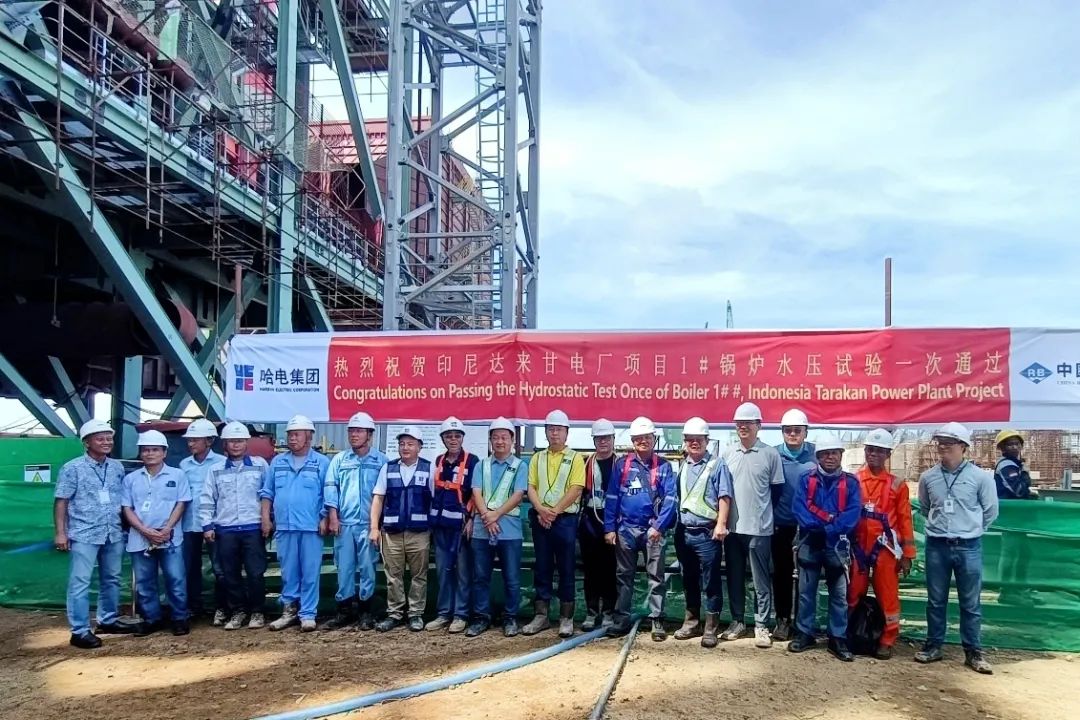 首页 - JDB电子官方网站