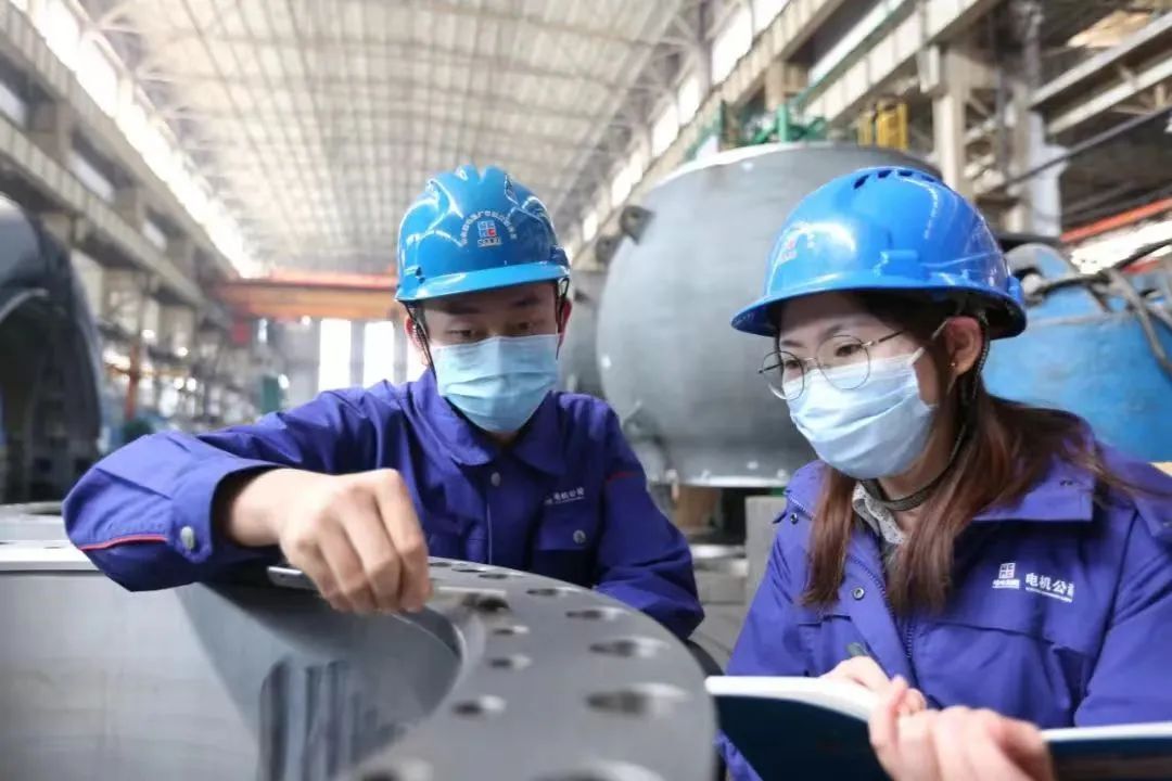 首页 - JDB电子官方网站