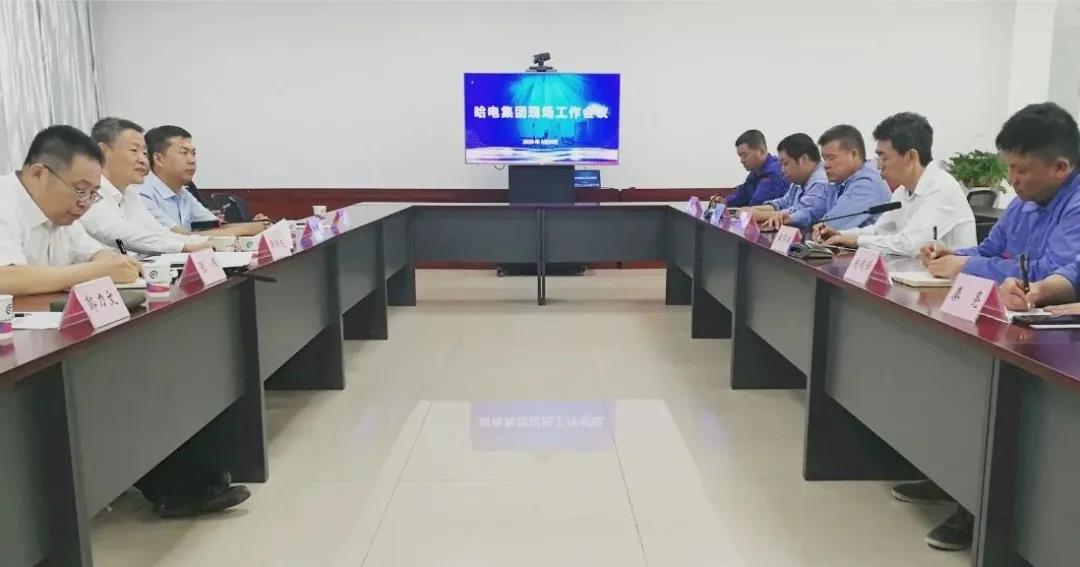 首页 - JDB电子官方网站