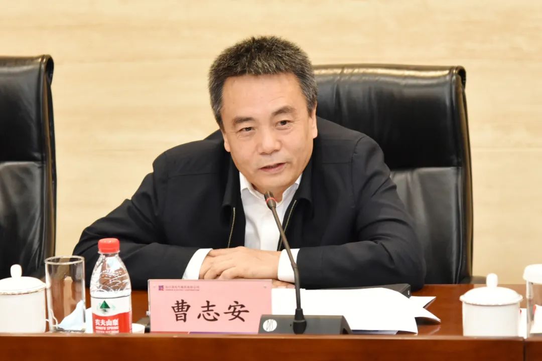 首页 - JDB电子官方网站