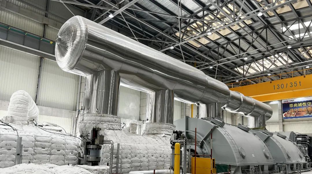 首页 - JDB电子官方网站