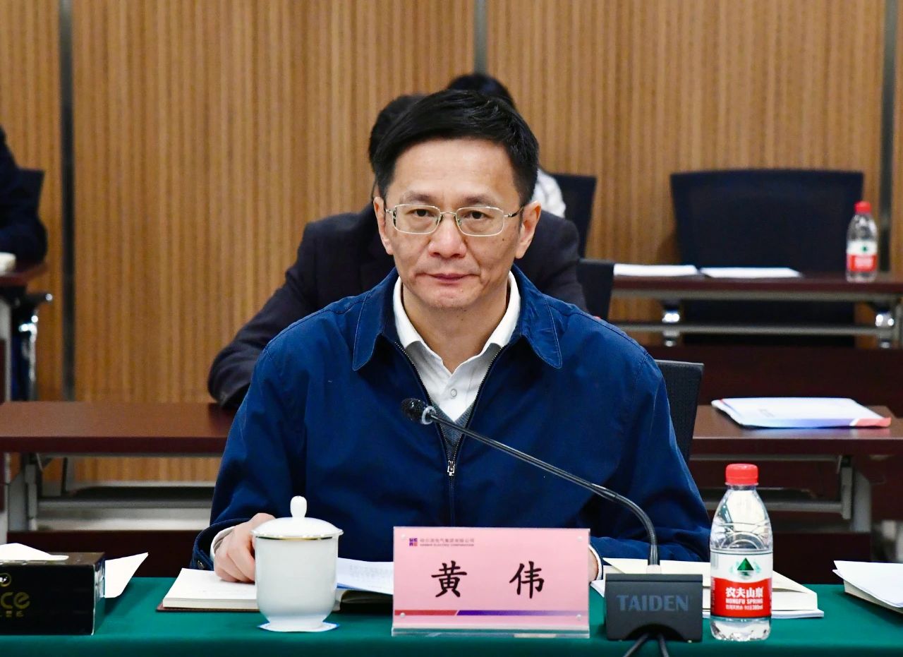 首页 - JDB电子官方网站