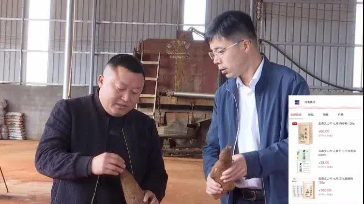 首页 - JDB电子官方网站