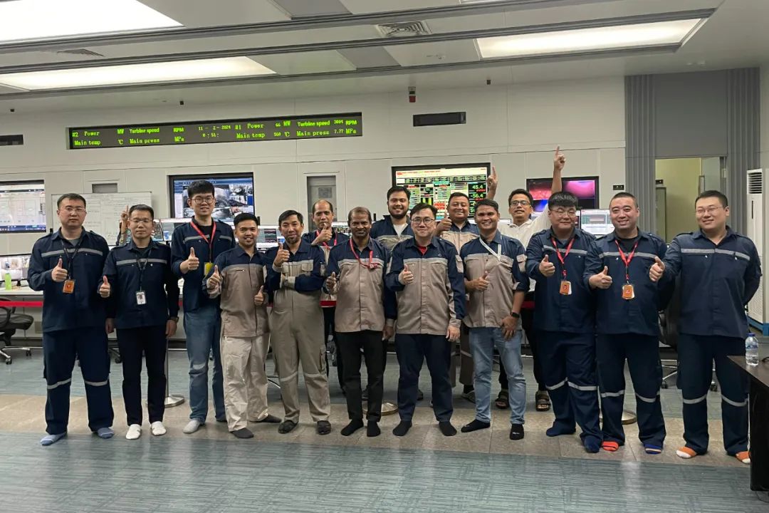 首页 - JDB电子官方网站