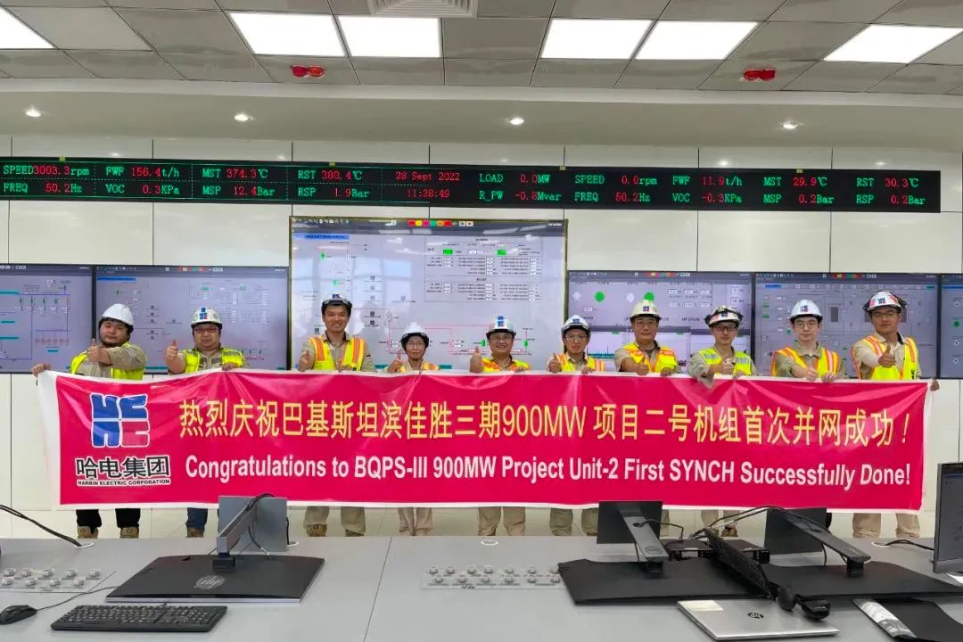 首页 - JDB电子官方网站