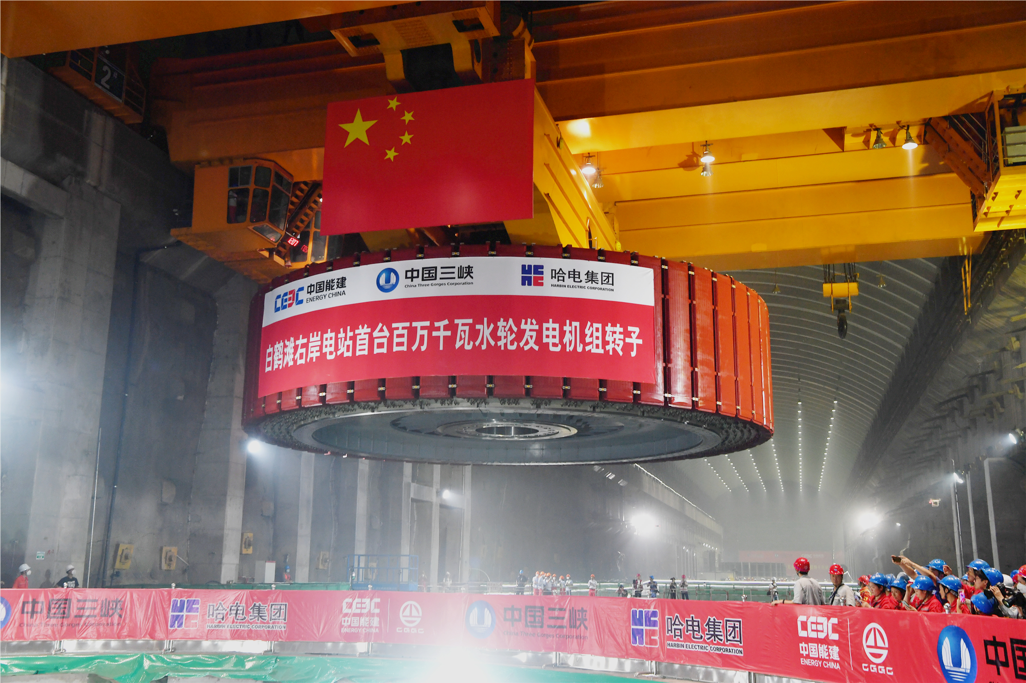 首页 - JDB电子官方网站