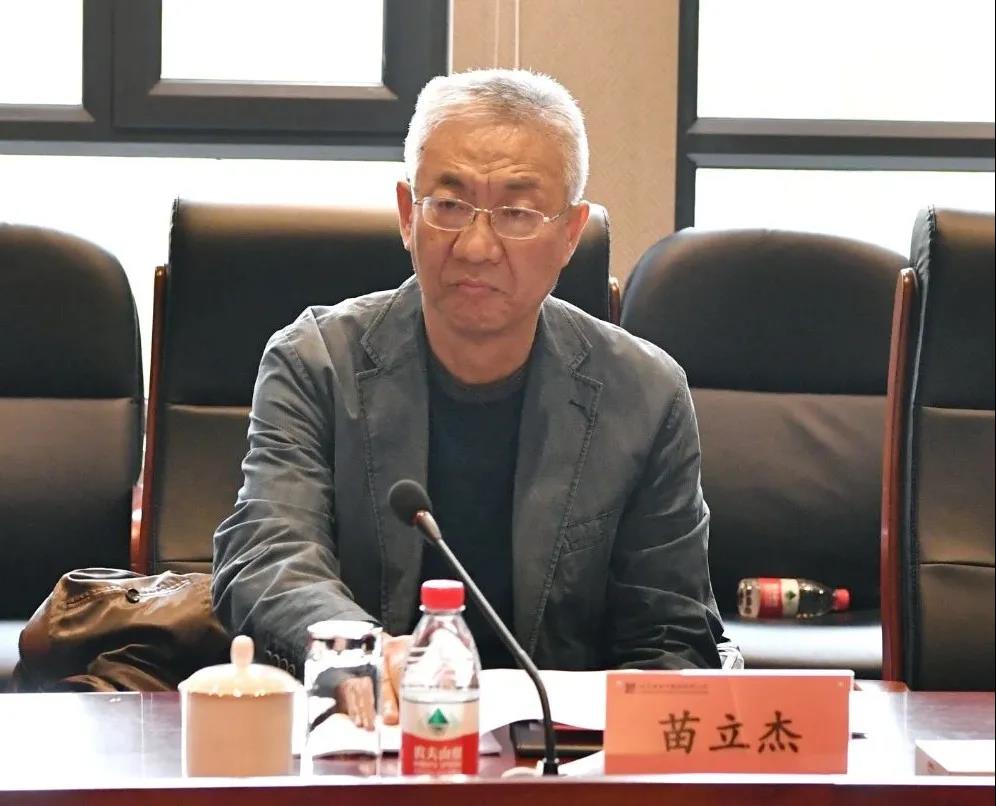 首页 - JDB电子官方网站