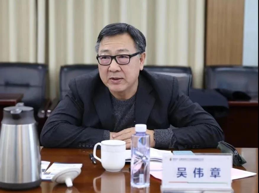 首页 - JDB电子官方网站