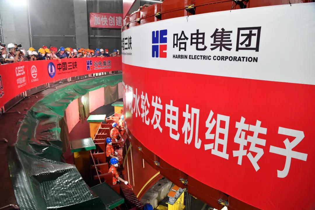 首页 - JDB电子官方网站