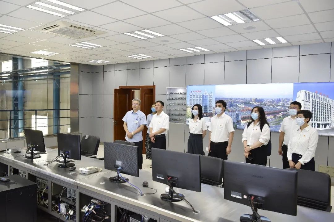 首页 - JDB电子官方网站