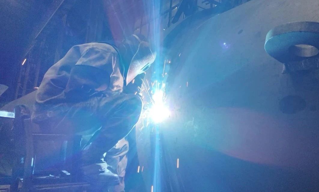 首页 - JDB电子官方网站