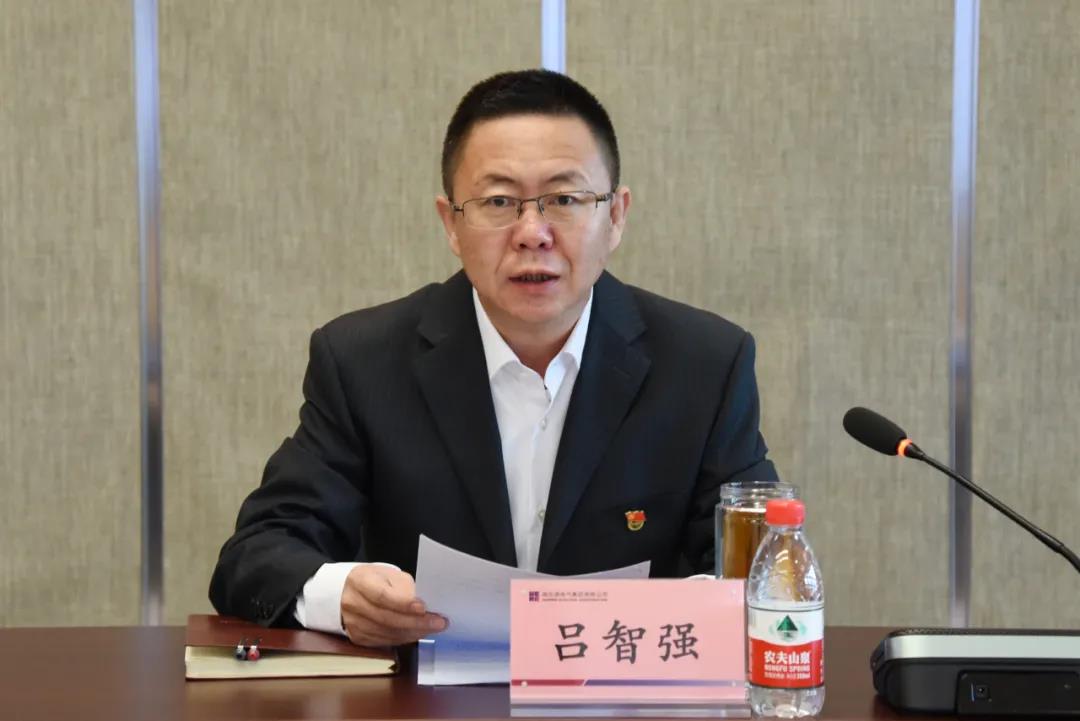 首页 - JDB电子官方网站