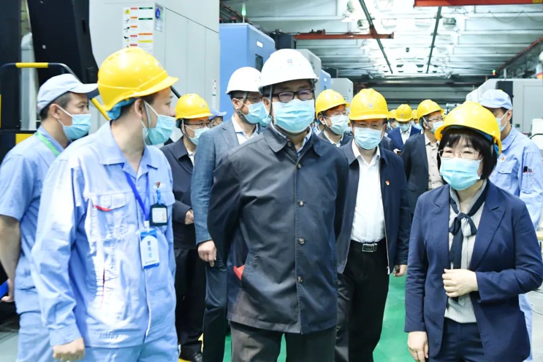 首页 - JDB电子官方网站