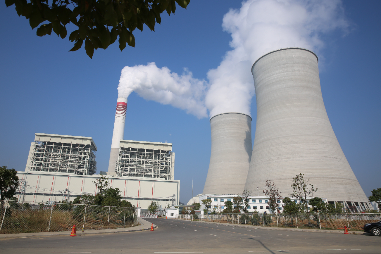 首页 - JDB电子官方网站