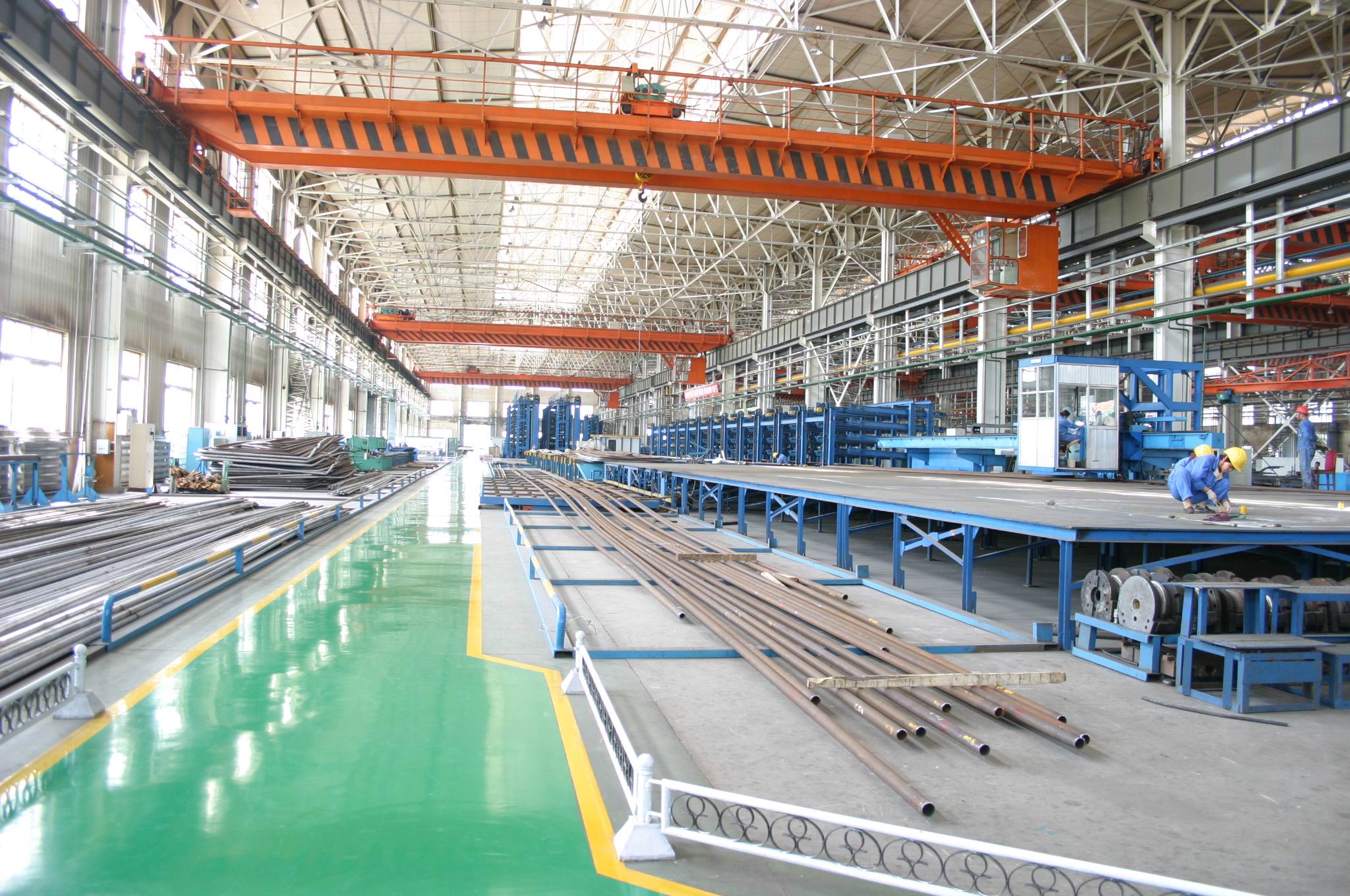 首页 - JDB电子官方网站