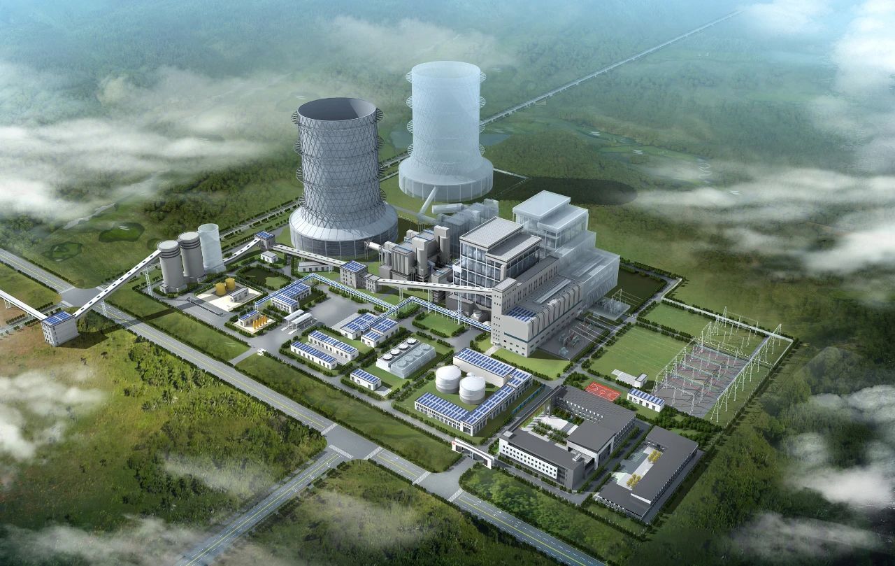 首页 - JDB电子官方网站