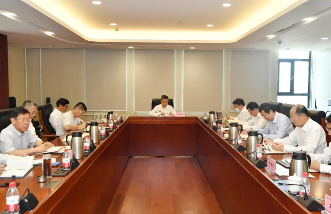 首页 - JDB电子官方网站