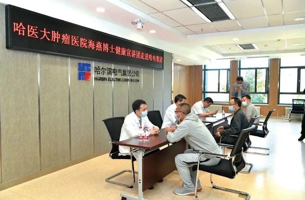 首页 - JDB电子官方网站