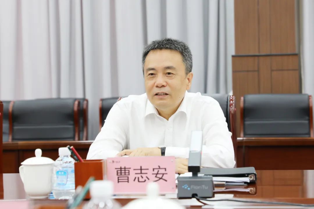 首页 - JDB电子官方网站