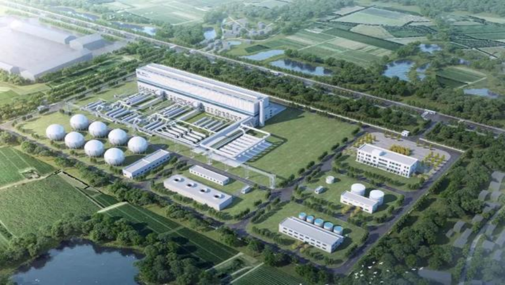 首页 - JDB电子官方网站