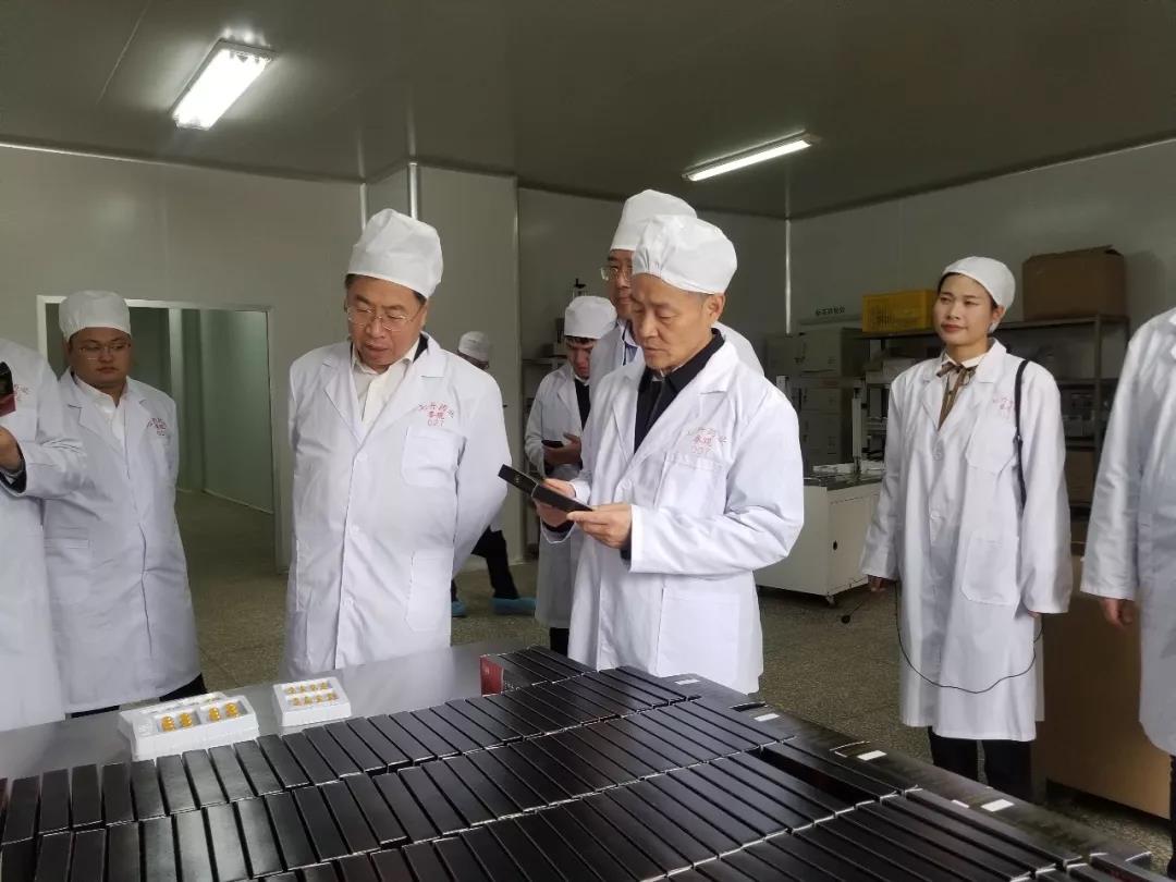 首页 - JDB电子官方网站