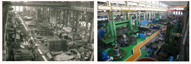 首页 - JDB电子官方网站