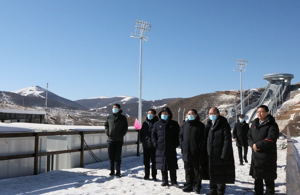 首页 - JDB电子官方网站