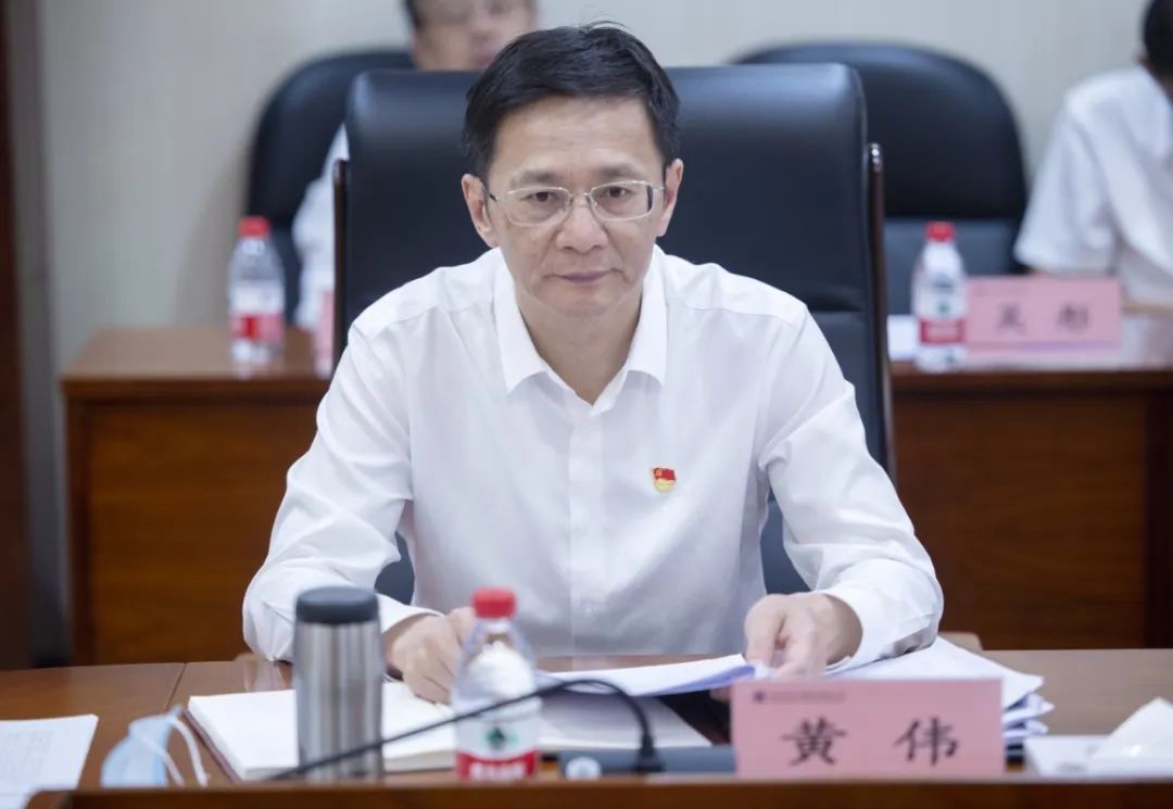 首页 - JDB电子官方网站