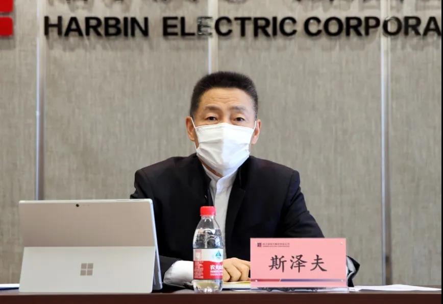 首页 - JDB电子官方网站