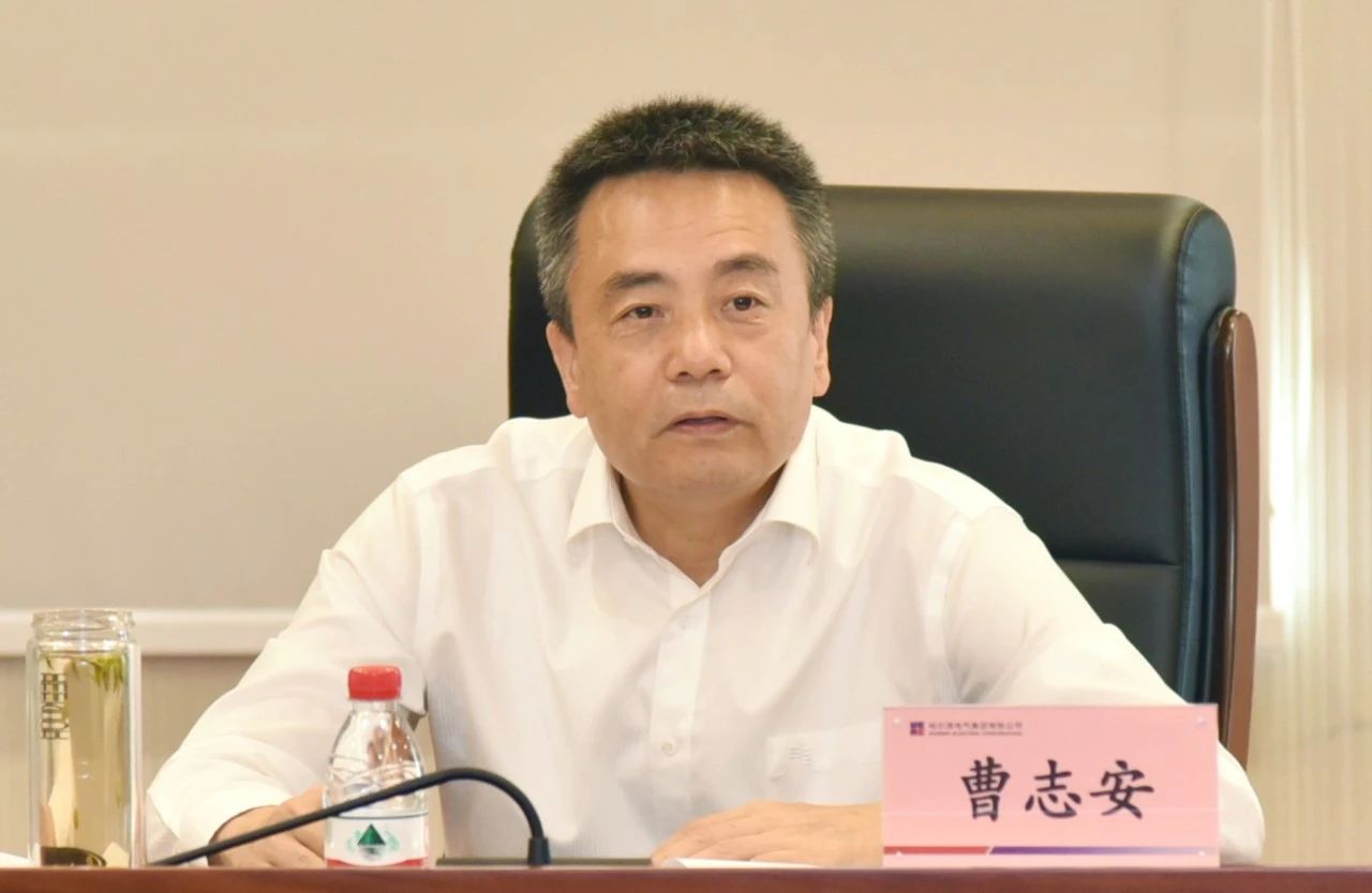 首页 - JDB电子官方网站