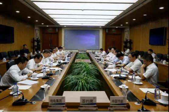 首页 - JDB电子官方网站