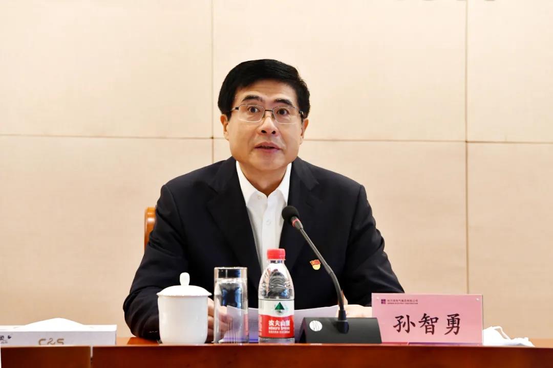 首页 - JDB电子官方网站