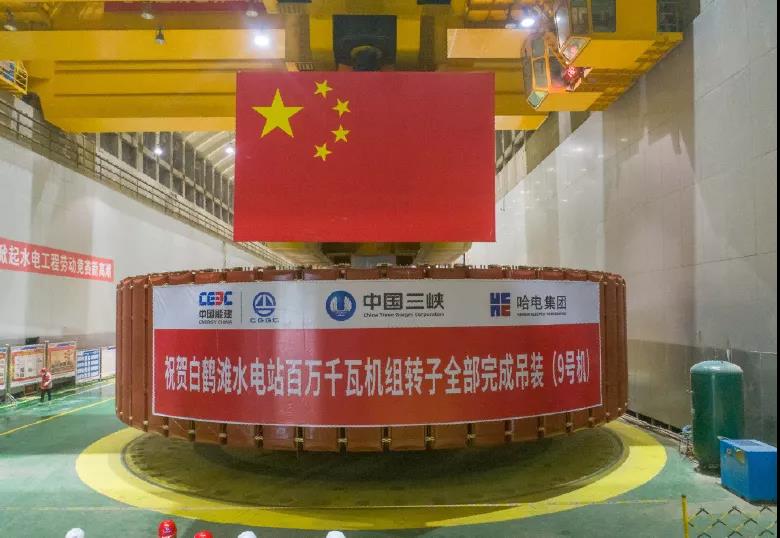 首页 - JDB电子官方网站