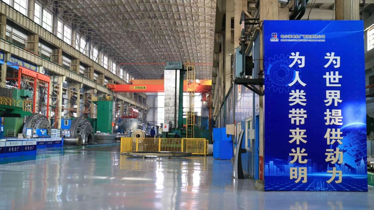 首页 - JDB电子官方网站