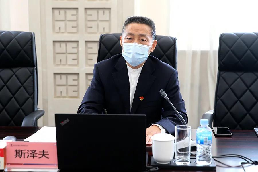 首页 - JDB电子官方网站