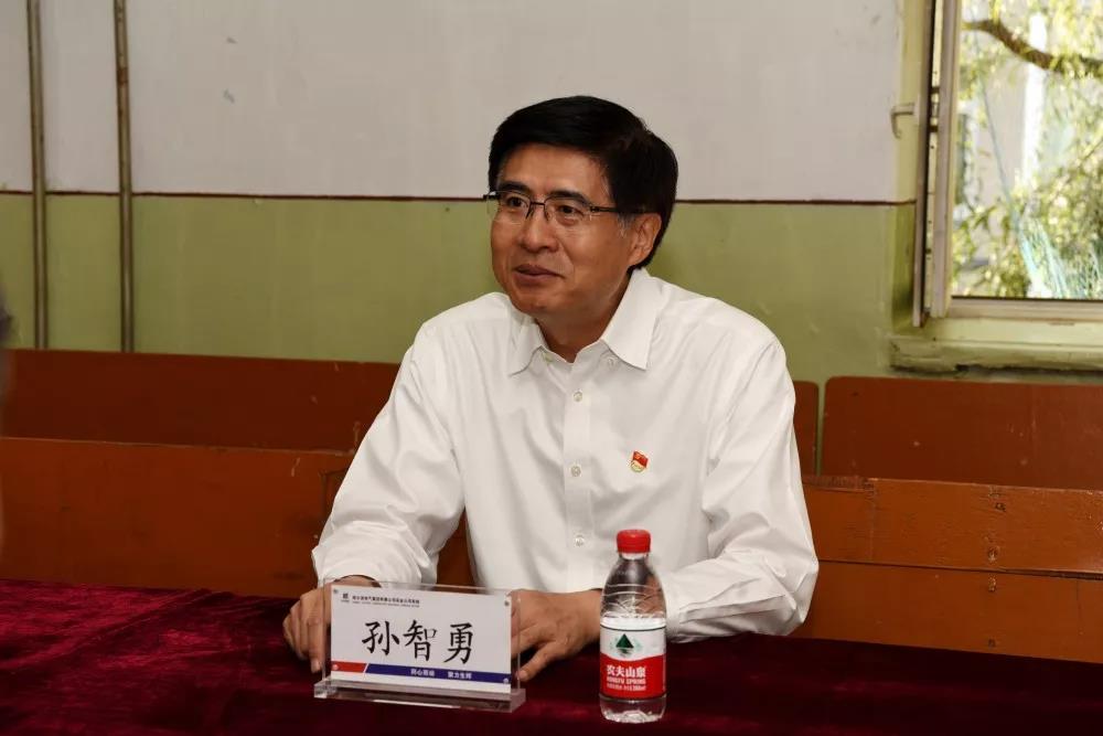 首页 - JDB电子官方网站