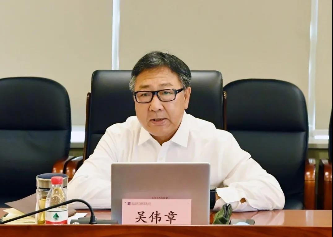 首页 - JDB电子官方网站