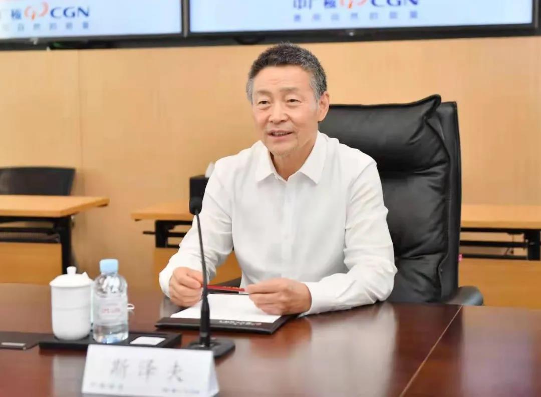 首页 - JDB电子官方网站