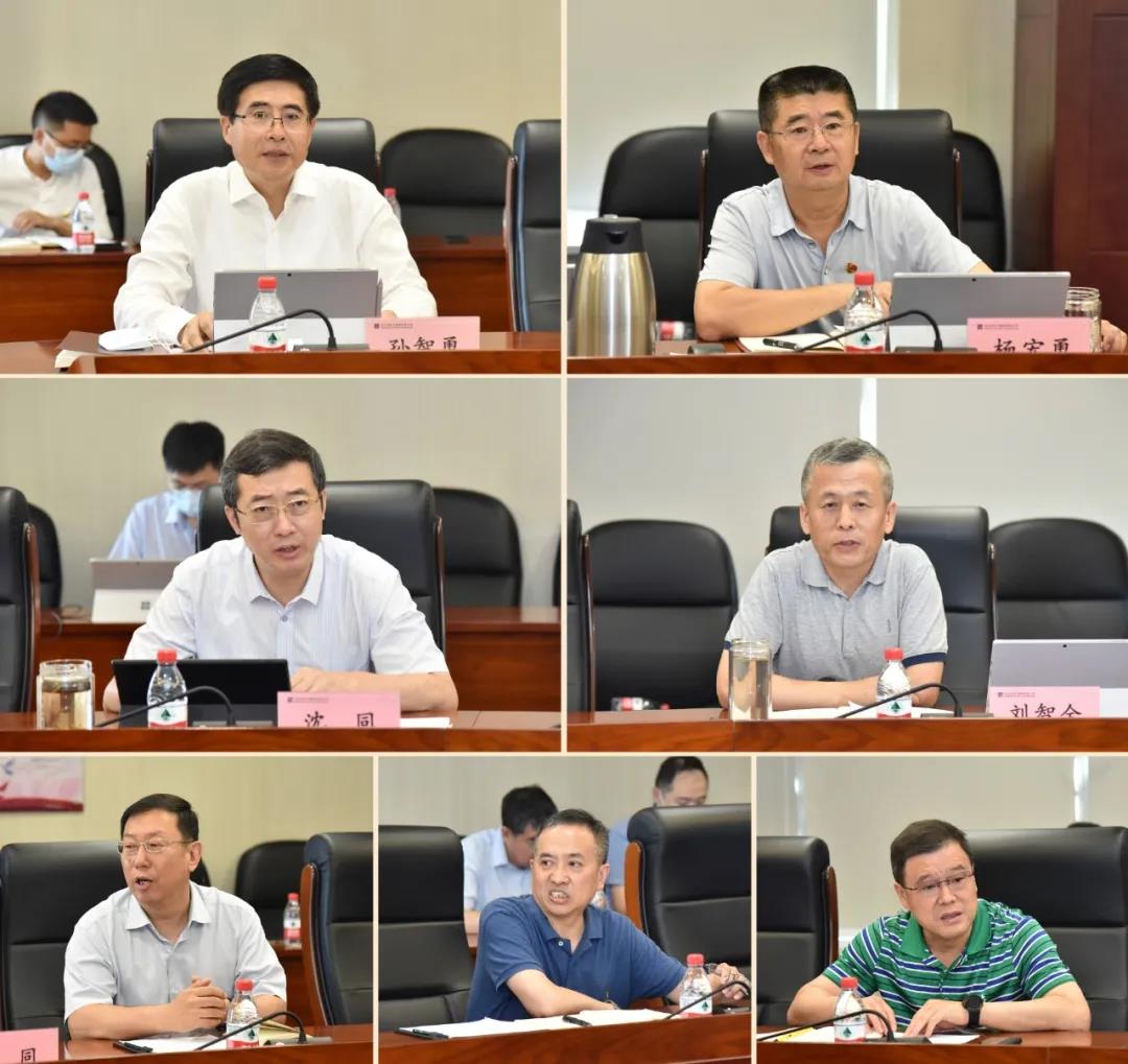 首页 - JDB电子官方网站