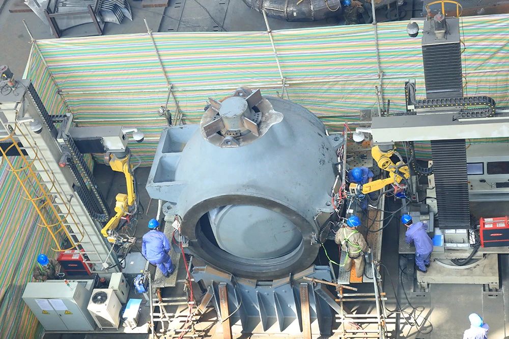 首页 - JDB电子官方网站